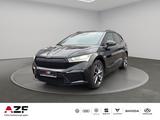 Skoda Enyaq iV 80 Sportline WÄRMEP+MATRIX-LED+NAVI+ACC - Skoda Enyaq iV-SPORTLINE-80