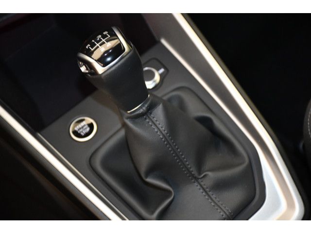 Audi A1 - Bild 6