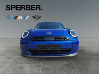 MINI Cooper C - Vorschau Bild 8