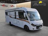 Malibu I 490 LE top ausgestatteter Vorführwagen - Malibu Wohnwagen & Wohnmobile