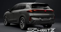 Cupra Terramar - Vorschau Bild 3