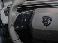 Peugeot 3008 - Vorschau Bild 13