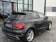 A1 Sportback 1.4 TSI S-Tronic S Line  Navi Pano