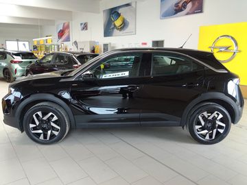Opel Mokka - 10