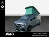 Mercedes-Benz Marco Polo 250 d 4M ED AMG/Navi/LED/el.Dach/AHK - Offers