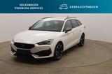 Cupra Leon SP 2.0 TSI 140kW 7-Gang Automatikgetriebe 4 - Cupra Leon Benzin Gebrauchtwagen