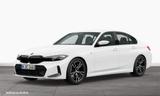 BMW 318i Limousine M Sport Navi Kamera Driv.Assist