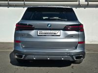 BMW X5 - Vorschau Bild 6