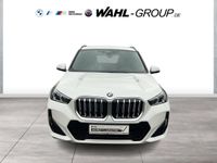 BMW X1 - Vorschau Bild 4