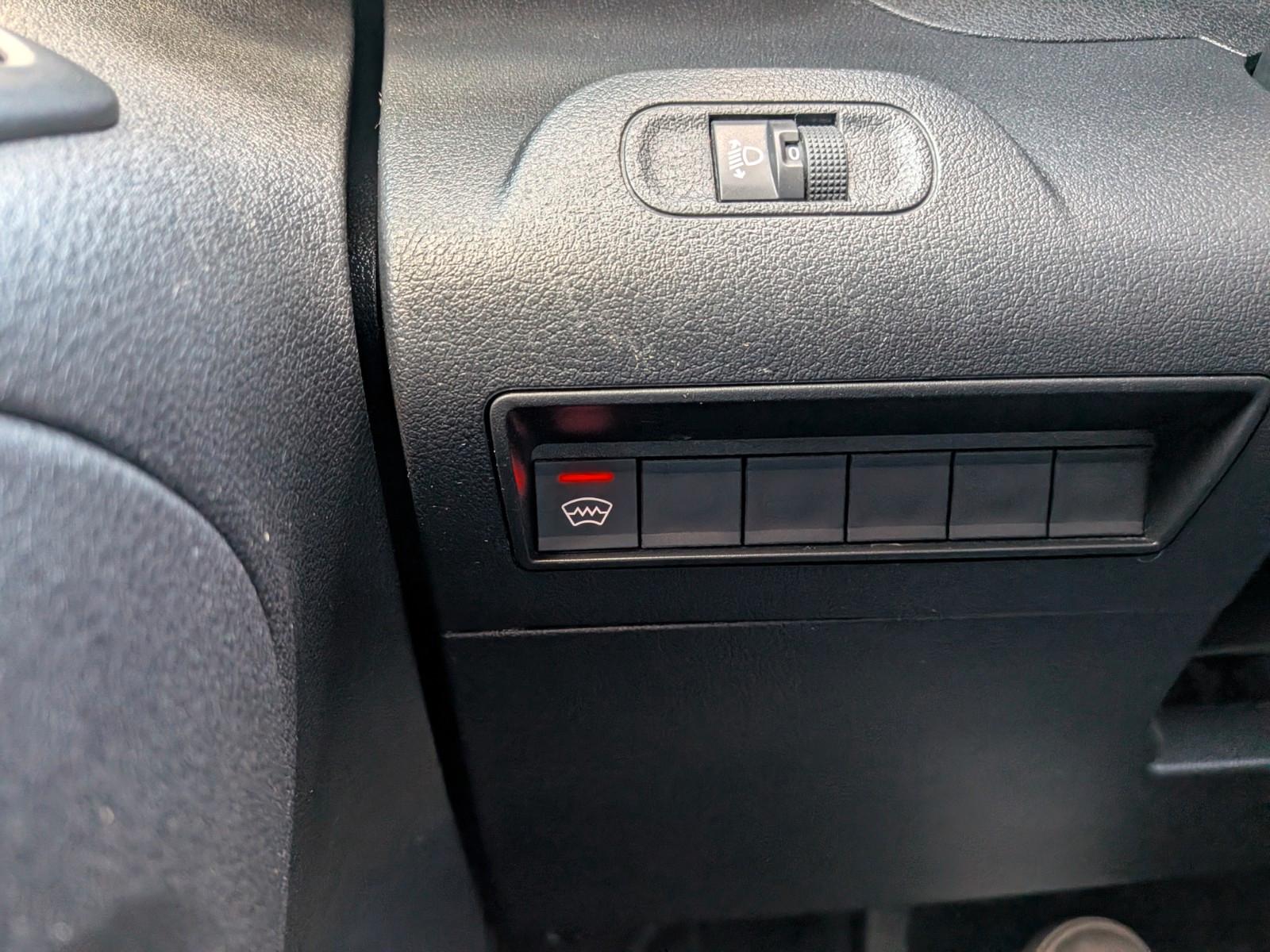 Peugeot Partner L1 1.5 HDI*AHK*NAVI*Kamera*Tempomat*220V