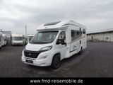 Bürstner Lyseo TD T 728 G Harmony/Navi/Kamera/Markise/ - Angebote entsprechen deinen Suchkriterien