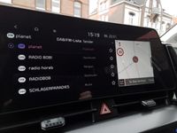 Kia Sportage - Vorschau Bild 15