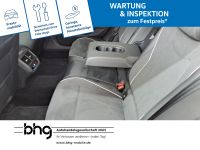 Volkswagen Passat Variant - Vorschau Bild 14