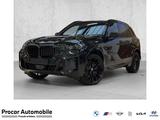 BMW X5 xDrive40d M Sport+PANO+AHK+NAVI+LED+HIFI+PA+S - BMW X5 Neuwagen in Wuppertal