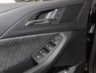 BMW 216 Active Tourer - Vorschau Bild 5