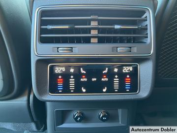  AUDI RSQ8 缩略图 23
