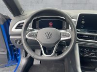 Volkswagen T-Roc - Vorschau Bild 10