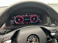Skoda Kodiaq - Vorschau Bild 10