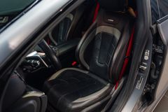 MERCEDES-BENZ CLS 53 AMG*HU*BURM*360*SD*AHK*EDITION