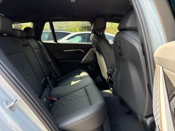 BMW 520d xDrive Touring M Sportpaket Head-Up DAB