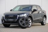 Audi Q2 1.4 TFSI sport *AUTOM.*PANO*LED*ACC*8FACH* - Audi Q2 mit Schiebedach