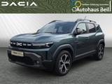 Dacia Duster III 1.2 TCe 130 Journey - Dacia Duster III Gebrauchtwagen