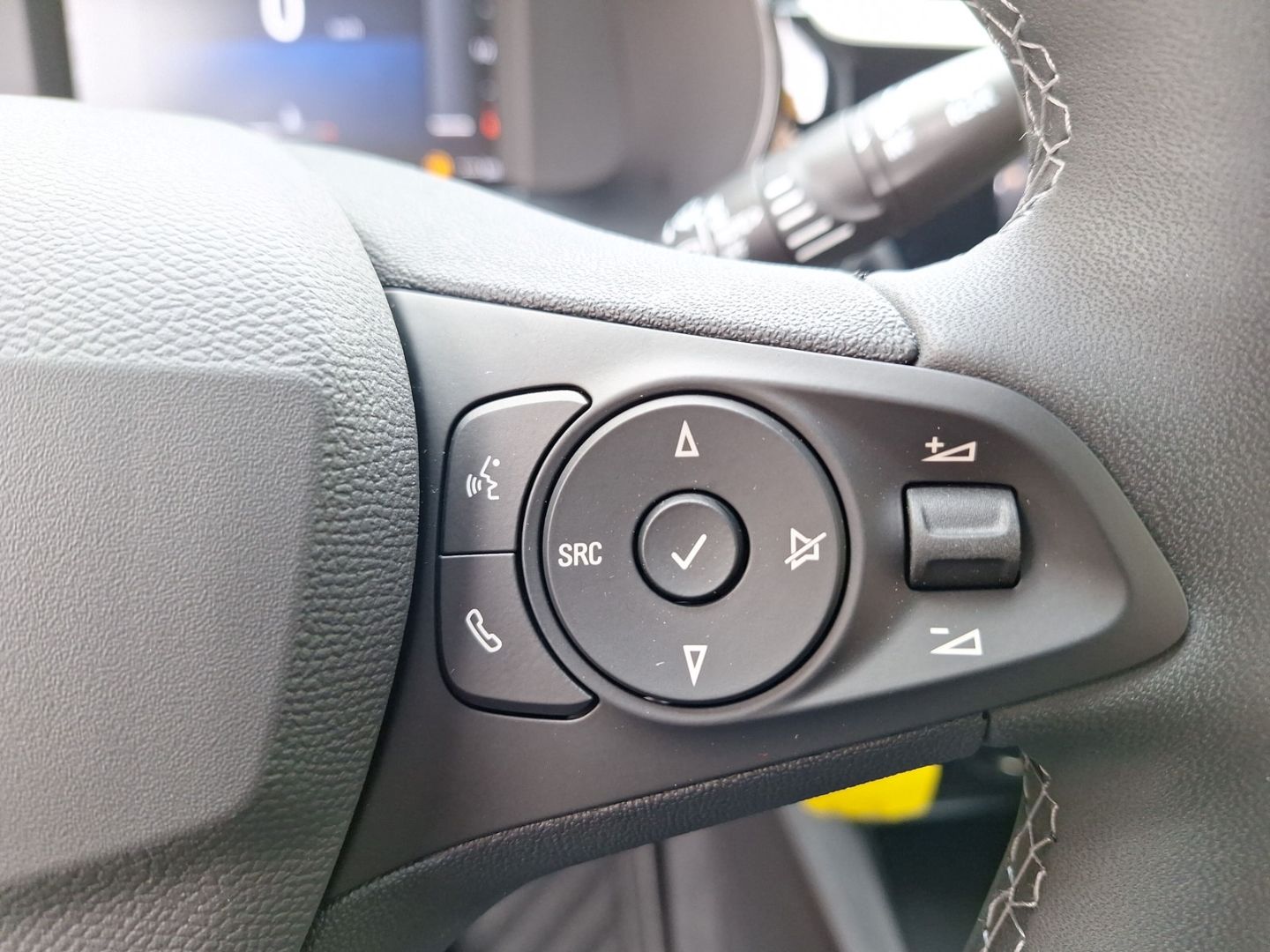 Opel Corsa - Bild 21