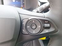 Opel Corsa - Vorschau Bild 21