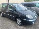 Citroën CITROEN C8 - Citroën C8 aus 2008