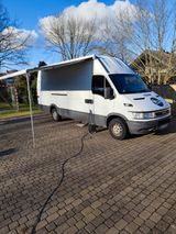 Iveco Daily  - Offers matching your search criteria