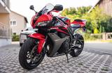 Honda CBR 600 RR - Angebote