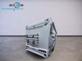 Weinsberg CaraHome 700 DG Nur 38 tkm+Navi+Markise+ VON MKK - Weinsberg CaraHome