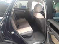 Volkswagen Touareg - Vorschau Bild 8