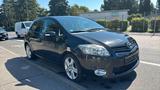 Toyota Auris 1,6 Erste Hand - Toyota Auris in Wiesbaden