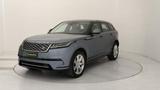 Land Rover LAND ROVER Range Rover Velar 2.0d i4 mhev SE 4wd - Land Rover Range Rover Velar Hybrid (Diesel/Elektro)