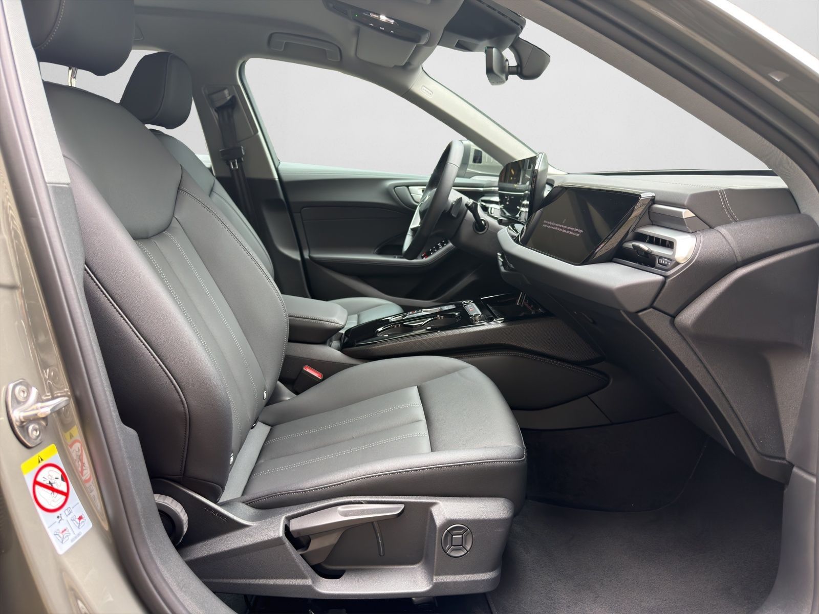 Audi A5 - Bild 5