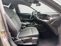Audi A5 - Vorschau Bild 5