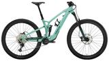 Trek Fuel EXe 5 44 cm L - Trek E-Bikes