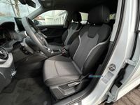 Audi Q2 - Vorschau Bild 8