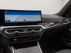 Foto Nummer 22: BMW 330i