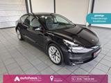 Tesla Model 3 Long Range Dual 75 kWh AWD - Tesla Model 3 in Solingen