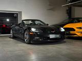Corvette C6*V8*Cabrio*Manual*Bose*HUD - Corvette Gebrauchtwagen von 2005
