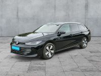 Volkswagen Passat Variant - Vorschau Bild 2