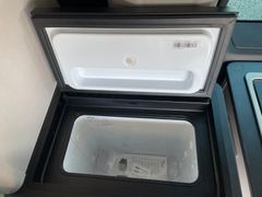 Pössl Campster |2026|Abstandstempomat|AHK|