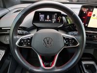 Volkswagen ID.5 - Vorschau Bild 20
