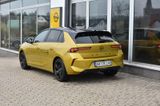 Opel Astra L Lim. 5-trg. GS Line * Navi * AHK * - Gebrauchtwagen