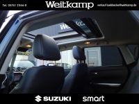 Suzuki Vitara - Vorschau Bild 7