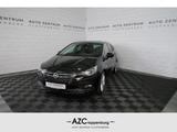 Opel Astra Sports 1.6 CDTI LED+Navi+Leder+GSD+Kamera - Opel Astra: Leder, Schiebedach