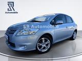 Toyota Auris Lim. 2.HAND*KLIMAAUTOMATIK*NAVI*65.000KM!! - Toyota Auris in Herne