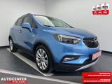 Opel Mokka Innovation "NAVI-CAM-MULTI-SITZH-TEMPO" - Opel Mokka in Aachen
